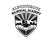 Albuquerque Bilingual Academy